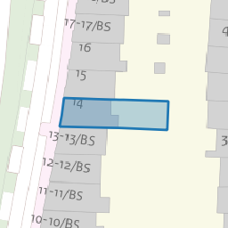 Perceel ASD40-C-2526