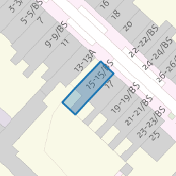 Perceel ASD40-C-2544