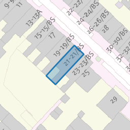 Perceel ASD40-C-2547