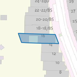 Perceel ASD40-C-2619