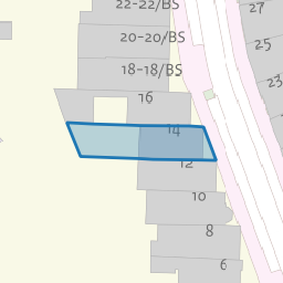 Perceel ASD40-C-2620