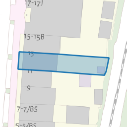 Perceel ASD40-C-2630