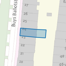 Perceel ASD40-C-2690