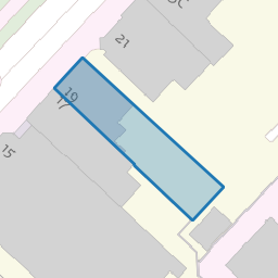 Perceel ASD40-C-2712