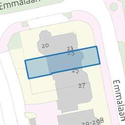 Perceel ASD40-C-2782