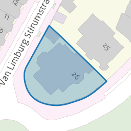 Perceel ASD40-C-2786