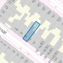 Perceel ASD40-C-2808