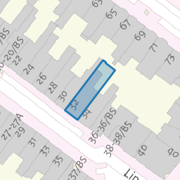 Perceel ASD40-C-2817