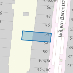 Perceel ASD40-C-2828