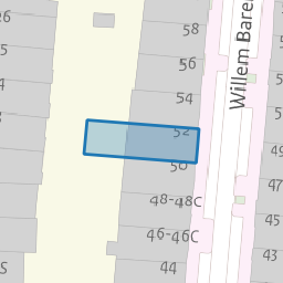 Perceel ASD40-C-2829