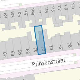 Perceel ASD40-C-2902