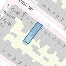 Perceel ASD40-C-2915