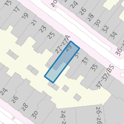 Perceel ASD40-C-2926