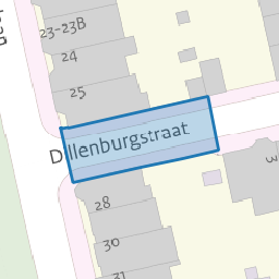 Perceel ASD40-C-3009