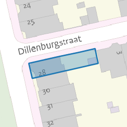 Perceel ASD40-C-3055