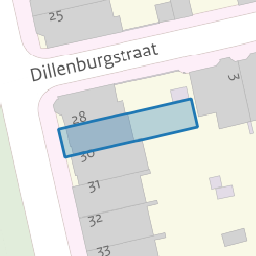 Perceel ASD40-C-3056