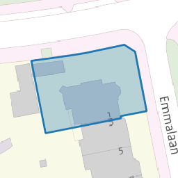 Perceel ASD40-C-3066