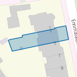 Perceel ASD40-C-3067