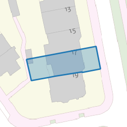 Perceel ASD40-C-3074