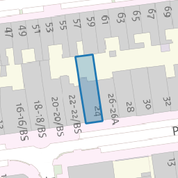 Perceel ASD40-C-3091