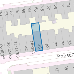 Perceel ASD40-C-3093