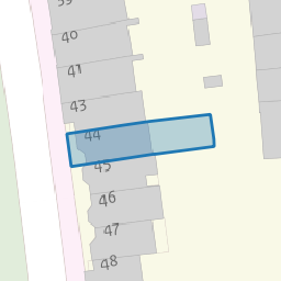 Perceel ASD40-C-3173