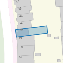 Perceel ASD40-C-3177