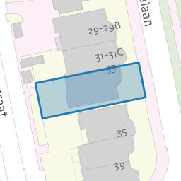 Perceel ASD40-C-3187