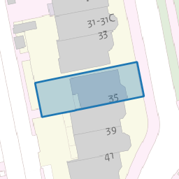 Perceel ASD40-C-3188