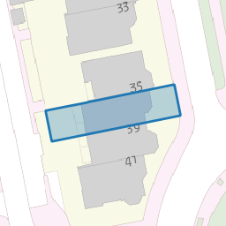 Perceel ASD40-C-3189