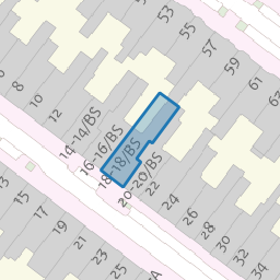 Perceel ASD40-C-3214