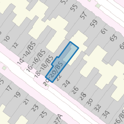 Perceel ASD40-C-3215