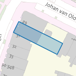 Perceel ASD40-C-3245