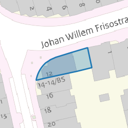 Perceel ASD40-C-3256