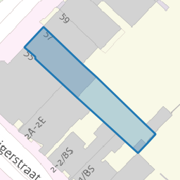 Perceel ASD40-C-3268