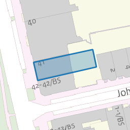 Perceel ASD40-C-3294