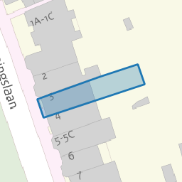 Perceel ASD40-C-3355