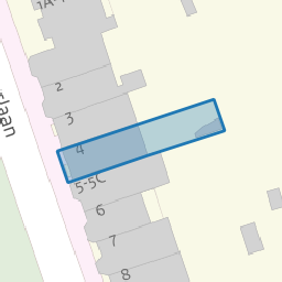 Perceel ASD40-C-3356