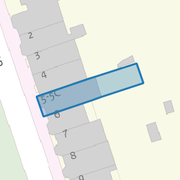 Perceel ASD40-C-3357