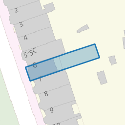 Perceel ASD40-C-3358