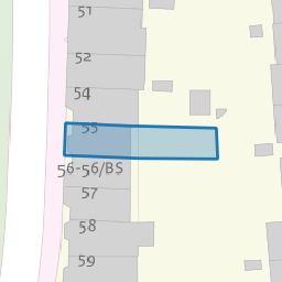 Perceel ASD40-C-3402