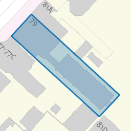 Perceel ASD40-C-3420