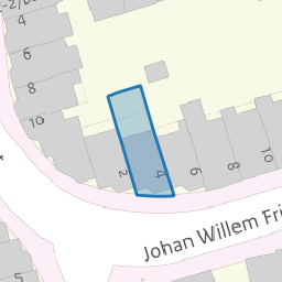 Perceel ASD40-C-3433