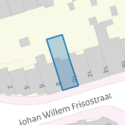 Perceel ASD40-C-3436