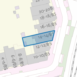 Perceel ASD40-C-3480