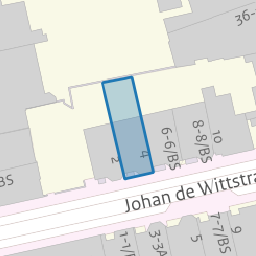 Perceel ASD40-C-3508