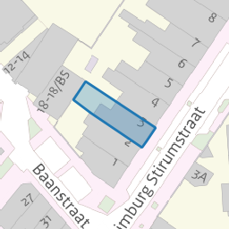 Perceel ASD40-C-3541