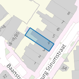 Perceel ASD40-C-3542