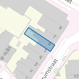 Perceel ASD40-C-3544