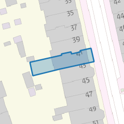 Perceel ASD40-C-3628